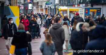 De meest deprimerende dag van het jaar: dat menen we toch niet? - De Gelderlander