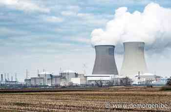 Nucleaire waakhond oordeelt: jongste kerncentrales kunnen langer openblijven