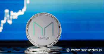 3 "Best" Exchanges to Buy Maker (MKR) in the UK - Securities.io