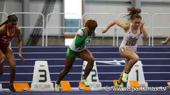 Winning starts for Nelson, Distin - sportsmax.tv