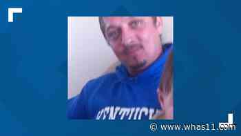 Missing Nelson County man's body found, authorities say - WHAS11.com