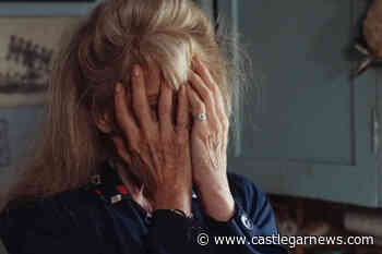 Advocates concerned elder abuse underreported in Nelson area - Castlegar News