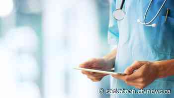 Here's why Sask. may be in a tough spot to recruit Filipino nurses