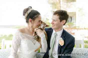 Special rescues help ailing owners find pets' next home - Kosciusko Star Herald