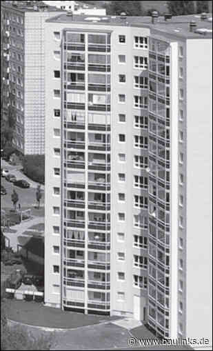 Sozial-Bündnis fordert „Sonderfonds Wohnen“