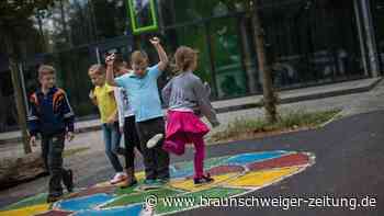 Nach Vorfall an Förderschule: Staatsanwaltschaft ermittelt