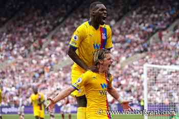 Komt de transfer er dan toch? 'Burnley moet dit bedrag ophoesten om Rode Duivel binnen te halen'