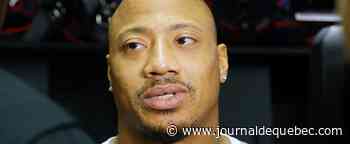 Un nouveau défi avec les Lions pour John Bowman