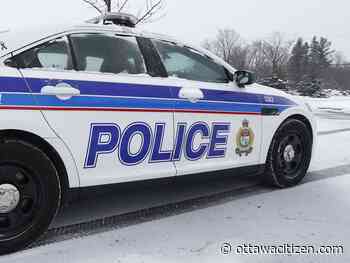 Police seeking witnesses after weekend shooting in Overbrook