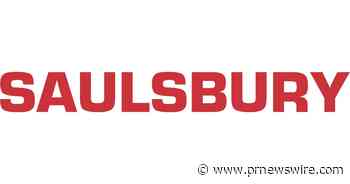 Saulsbury Awarded EPC Contract for Two Cryogenic Processing Facilities in West Texas