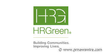 HR Green Acquires Austin, TX based LDC