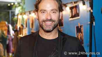 8 personnalités qui ont suscité la controverse