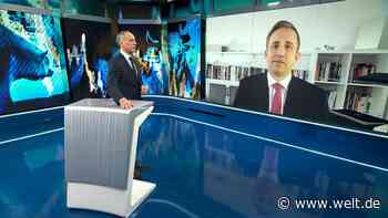 Drei Value-Aktien-Ideen für 2022