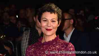 BBC's Peaky Blinders creator opens up about new series and loss of Helen McCrory