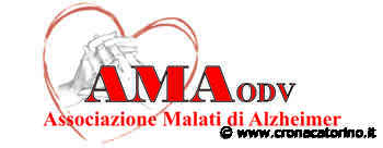 Associazione Malati di Alzheimer Chieri: eventi e attività - Cronaca Torino