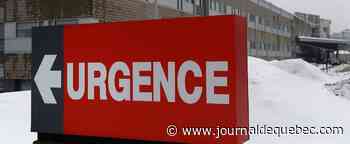 COVID-19: une fillette de 4 ans perd la vie à Québec