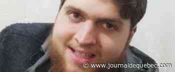 Afghanistan: un finissant de l'Université Laval arrêté et relâché par les talibans