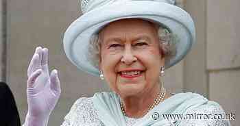 Queen to swerve giving Andrew and Harry a major Platinum Jubilee honour this year