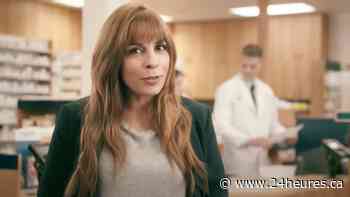 Vaccin: prenez rendez-vous au annecasabonne.com