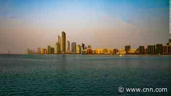 3 killed in Houthi drone attack in Abu Dhabi