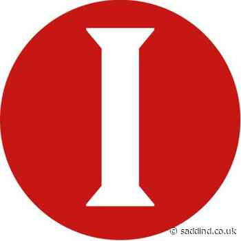 oldham. live show – Saddleworth Independent - Saddleworth Independent