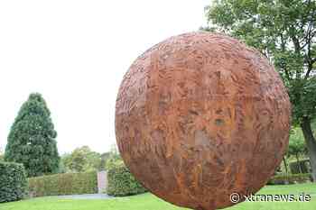 Kurztrip nach Essen – warum es sich für Singles und Familien lohnt - xtranews