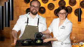 Essen-Werden: So schmeckt die neue österreichische Küche - WAZ News
