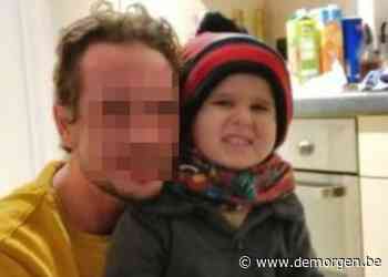 Kidnapper van Dean werd eerder al veroordeeld voor fatale kindermishandeling