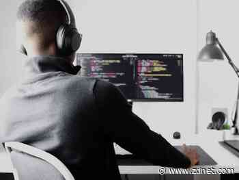 Work towards a lucrative career in the blockchain, DevOps or Google cloud computing for $26