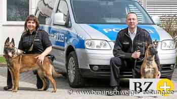 Tierschutz vs. Polizei auch in Braunschweig – wie geht das aus?