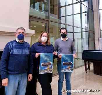 El coro “Ginés Pérez de la Parra” actuará en la Iglesia de Rovaniemi, en Laponia - vegabajadigital.com