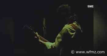 Blue Oyster Cult to headline at the Santander Performing Arts Center - WFMZ Allentown