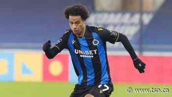 Canadians in Europe: Buchanan debuts, Arfield retires - TSN