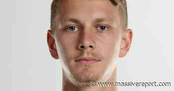 Columbus Crew selects Brady Scott in 2021 MLS Re-Entry Draft - Massive Report