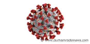 Health Canada approves Pfizer's COVID-19 pill - durhamradionews.com