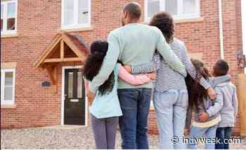 A New Program Offers Financial Relief for Durham Residents Impacted by the Pandemic - INDY Week