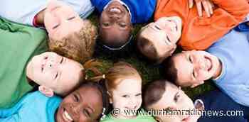 Durham offering free online child behaviour workshops for parents - durhamradionews.com