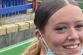 Teenager missing after attending Windsor nightclub found safe and well - Ealing Times