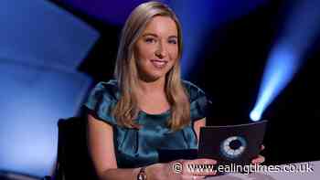 Only Connect third-place play-off and final - how to watch - Ealing Times