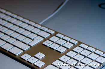 Muslim dating app 'riding on coattails' of Match, High Court hears - Ealing Times