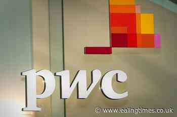 Watchdog extends investigation into PwC's audits of defence firm Babcock - Ealing Times