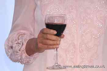 Millions of Britons causing 'silent harm' through hazardous drinking - Ealing Times