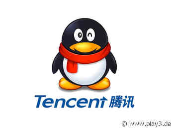 Tencent: 1,27 Milliarden US-Dollar schwere Übernahme von Sumo Digital abgeschlossen - play3.de