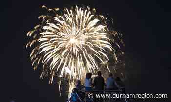 What we're looking forward to in 2022 in Durham - durhamregion.com