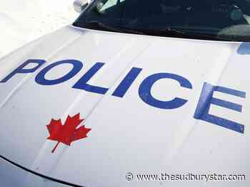 Explosion at Sudbury motel related to drug cooking