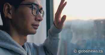 ‘The biggest thing is that you have intention’: How to beat the winter blues