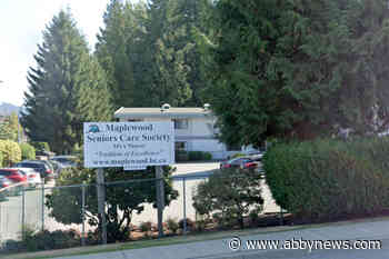 Total of 24 people test positive for COVID-19 at 2 Abbotsford care homes