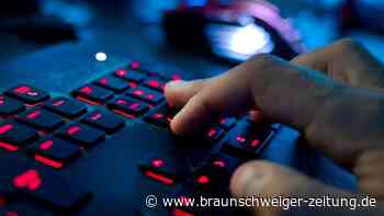 Cyberattacken weltweit größte Gefahr für Unternehmen