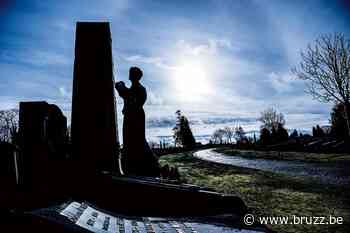 2021 veel minder dodelijk dan rampjaar 2020: in Brussel zelfs ondersterfte - BRUZZ