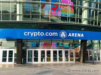Crypto.com pauses withdrawals and resets 2FA following suspicious activity